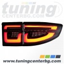 СТОПОВЕ ЗА LAND ROVER DISCOVERY SPORT /2014 - 2019/ СТОПОВЕ ЗА LAND ROVER DISCOVERY SPORT /2014 - 2019/